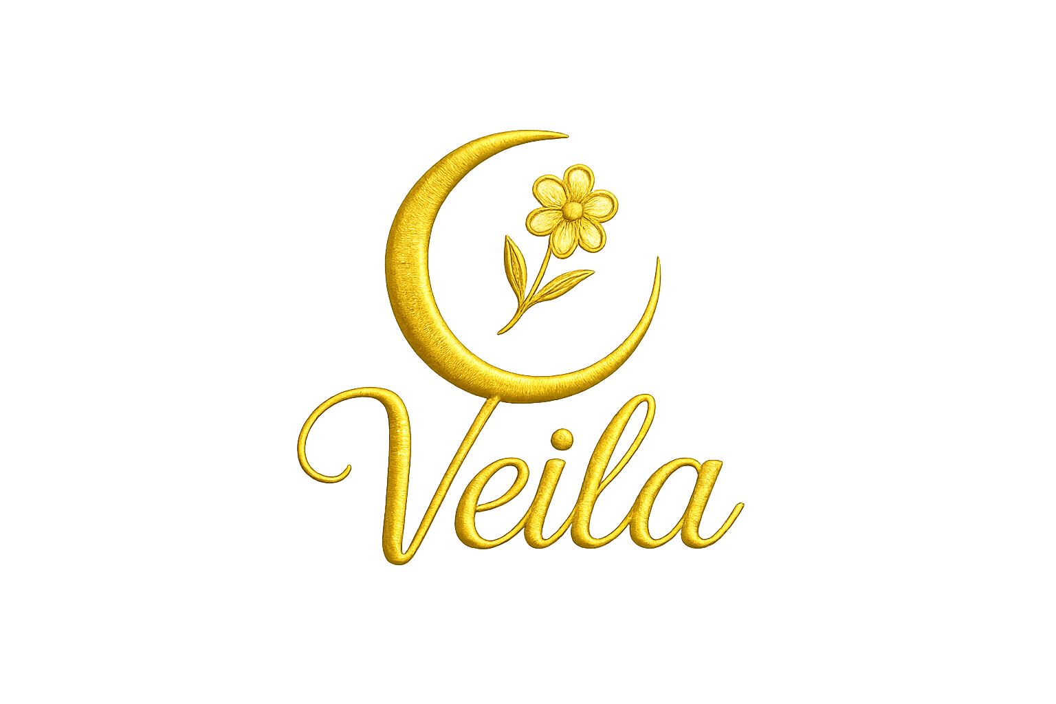 Veila